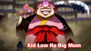kid-law-danh-bai-big-mom-tap-1067-min